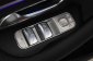 Mercedes-Benz GLE, 2025