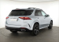 Mercedes-Benz GLE, 2025
