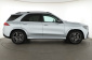 Mercedes-Benz GLE, 2025