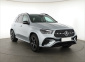 Mercedes-Benz GLE, 2025