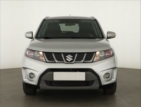 Suzuki Vitara - 2017