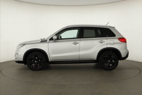 Suzuki Vitara - 2017
