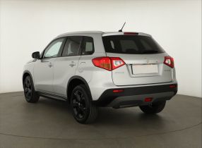 Suzuki Vitara - 2017