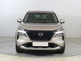 Nissan X-Trail - 2023