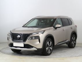 Nissan X-Trail - 2023
