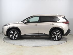 Nissan X-Trail - 2023