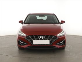 Hyundai i30 - 2022