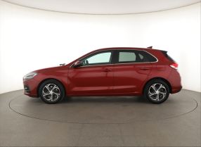 Hyundai i30 - 2022