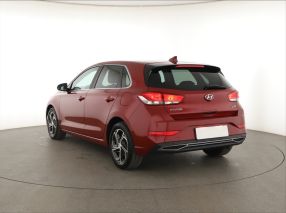 Hyundai i30 - 2022