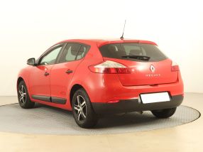 Renault Megane - 2011