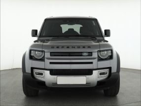 Land Rover Defender - 2022