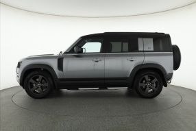 Land Rover Defender - 2022