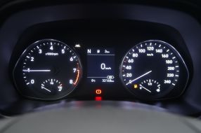 Hyundai i30 Fastback - 2021