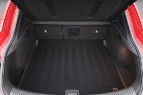 Hyundai i30 Fastback - 2021