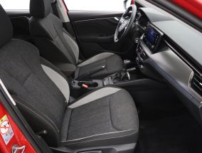 Škoda Scala - 2023
