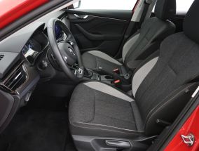 Škoda Scala - 2023
