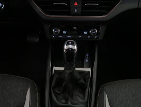 Škoda Scala - 2023