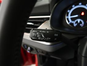 Škoda Scala - 2023