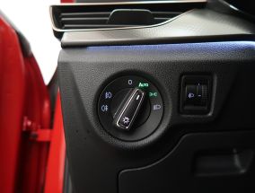 Škoda Scala - 2023