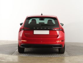Škoda Scala - 2023