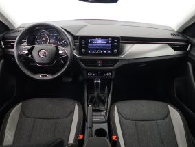 Škoda Scala - 2023