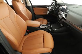BMW X3 - 2022