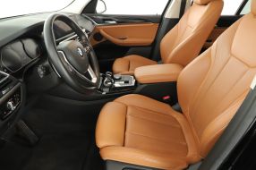 BMW X3 - 2022