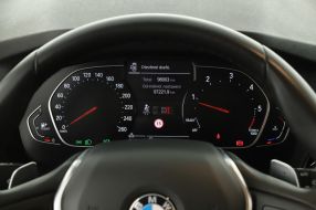 BMW X3 - 2022