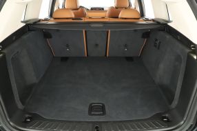 BMW X3 - 2022
