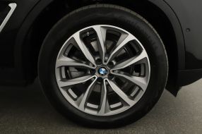 BMW X3 - 2022