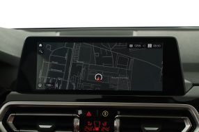 BMW X3 - 2022