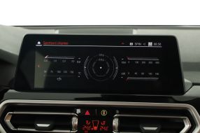 BMW X3 - 2022