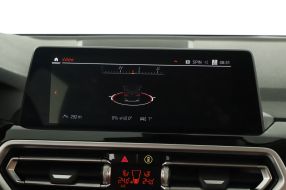 BMW X3 - 2022