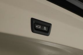 BMW X3 - 2022