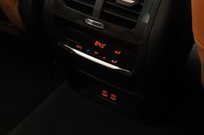 BMW X3 - 2022