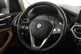 BMW X3 - 2022