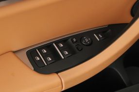 BMW X3 - 2022