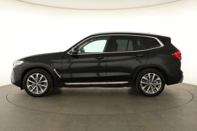 BMW X3 - 2022