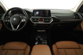 BMW X3 - 2022