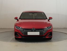 Volkswagen Arteon - 2020