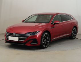 Volkswagen Arteon - 2020