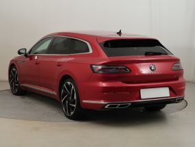 Volkswagen Arteon - 2020