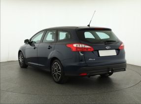 Ford Focus - 2012
