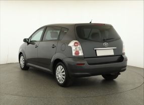 Toyota Corolla Verso - 2007