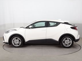 Toyota C-HR - 2022