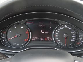 Audi Q5 - 2018