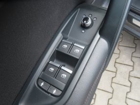 Audi Q5 - 2018