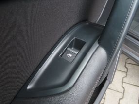 Audi Q5 - 2018
