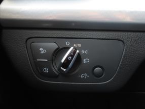 Audi Q5 - 2018