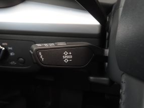 Audi Q5 - 2018